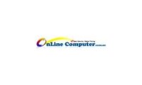 onlinecomputer AU Promo Codes