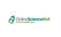 Onlinesciencemall promo codes