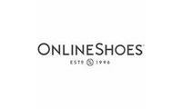 OnlineShoes promo codes