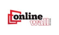 Onlinewall promo codes