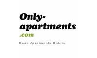 Only Apartments Promo Codes