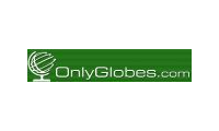 Only Globes Promo Codes