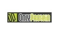 Only Protein promo codes