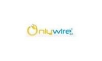 OnlyWire promo codes