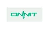 OnNit promo codes