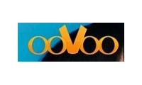 ooVoo promo codes