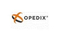 Opedix promo codes