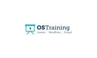 Open Source Training promo codes