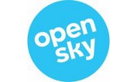 Opensky promo codes