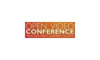 Openvideoconference promo codes