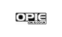 OPIE OILS UK promo codes