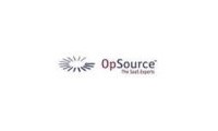 Opsource Promo Codes