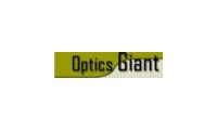 Optics Giant promo codes