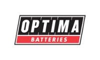 Optima Batteries promo codes