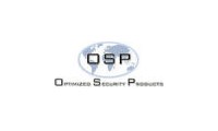 Optimized Security promo codes