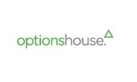 Options House promo codes
