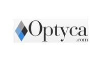 Optyca promo codes