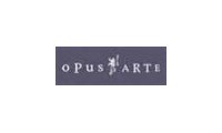 Opus Arte promo codes
