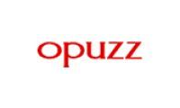 Opuzz promo codes