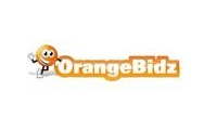 Orangebidz promo codes