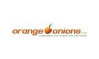 Orangeonions promo codes