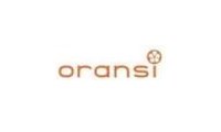 Oransi nimble cleaning promo codes