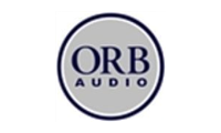 Orb Audio Promo Codes