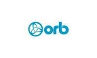 Orbclothing Canada promo codes