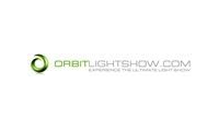 Orbit Lightshow promo codes