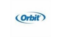 Orbit promo codes