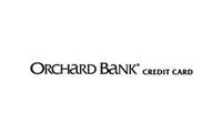ORCHARD BANK Credit Card promo codes