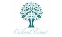 Orchard Corset promo codes