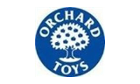 Orchard Toys Promo Codes