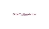 Order Trollbeads promo codes