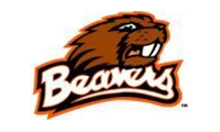 Oregon State Beavers promo codes