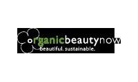 Organic Beauty promo codes