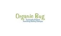 Organic Bug promo codes