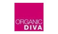 Organic Divas promo codes