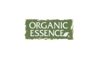 Organic Essence promo codes
