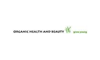 Organic Health And Beauty promo codes