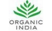 Organic India Usa promo codes