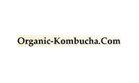 Organic-kombucha promo codes