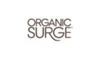 Organicsurge promo codes