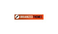 Organized Themes promo codes