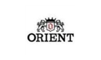 Orient Watch USA promo codes