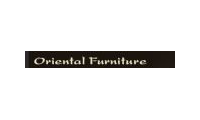 Oriental Furniture promo codes