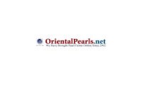 Oriental Pearls promo codes