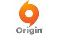 Origin promo codes