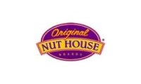 Original Nut House Promo Codes