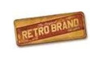Original Retro Brand promo codes